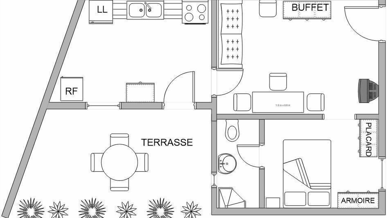 Photo of Others in La Garde-Freinet