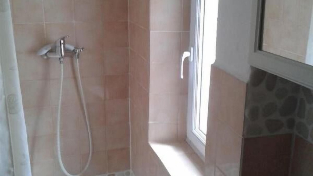 Photo of Bathroom in La Garde-Freinet