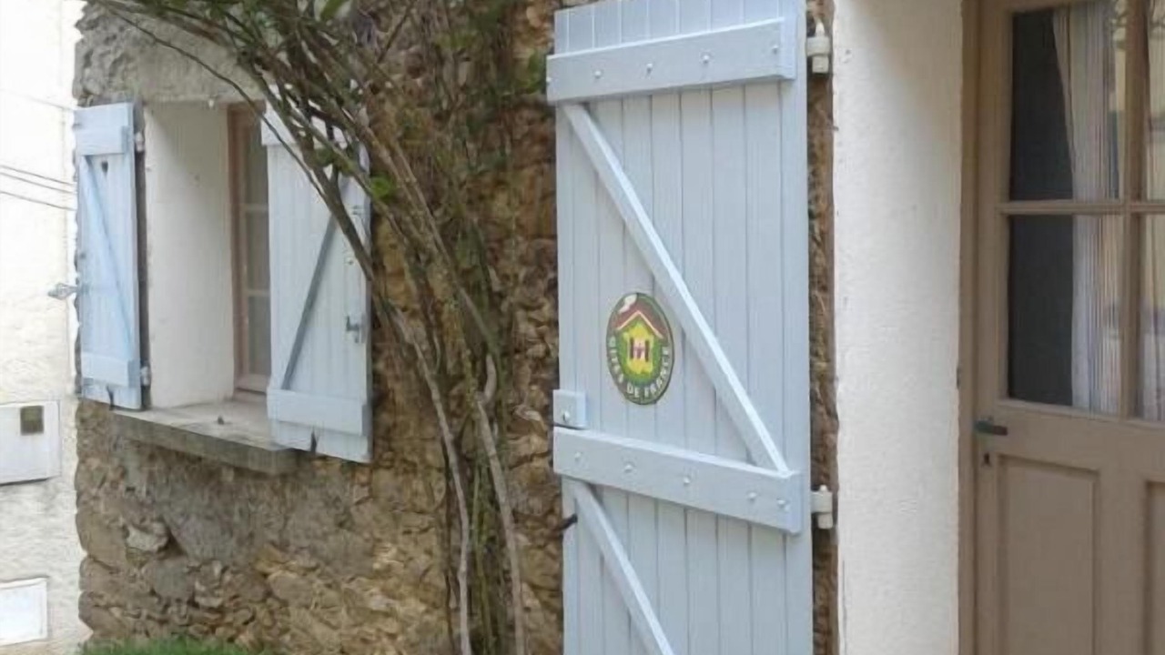 Photo of Outdoor in La Garde-Freinet