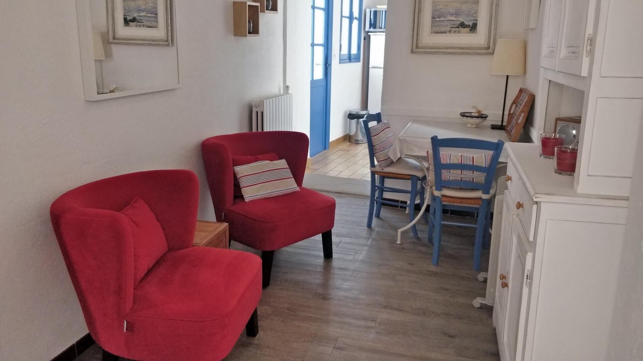 Photo of Others in La Garde-Freinet