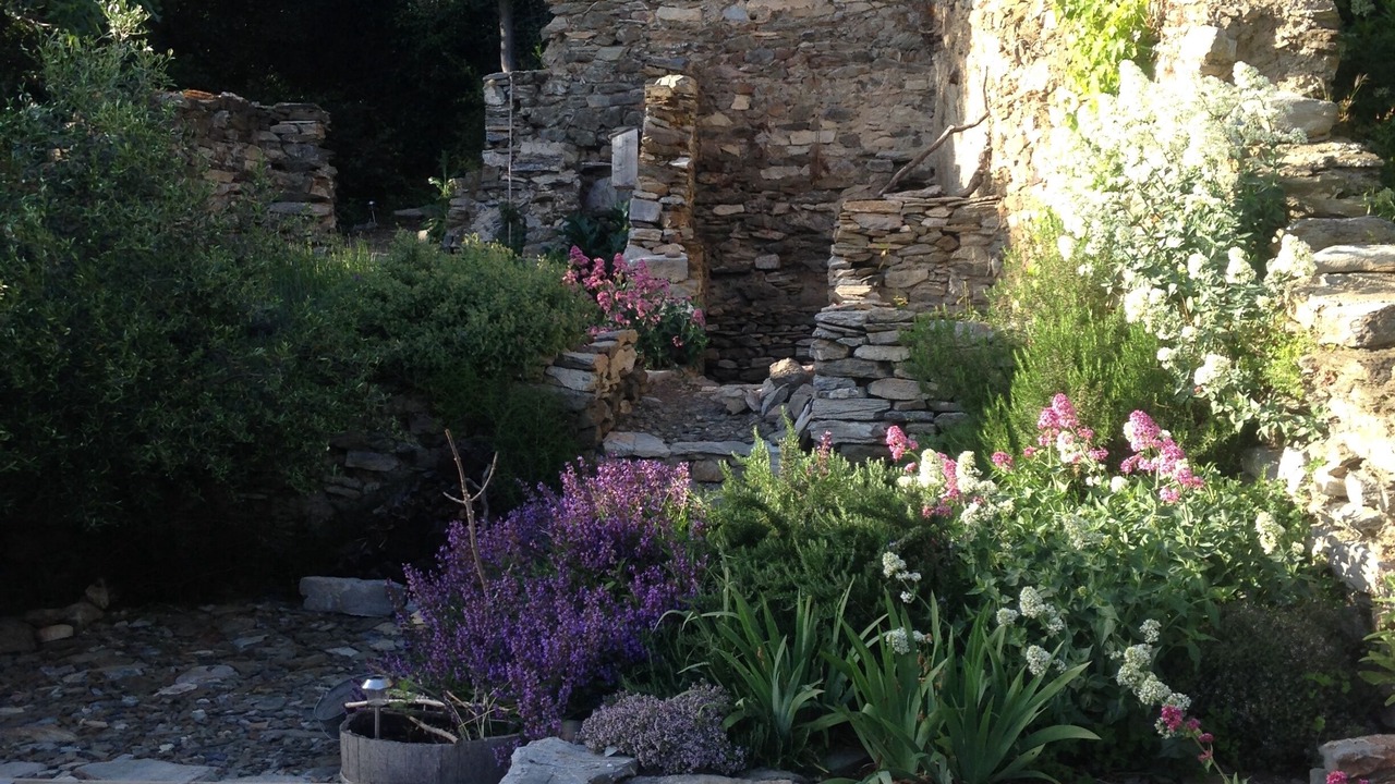 Photo of Outdoor in Cabrerolles