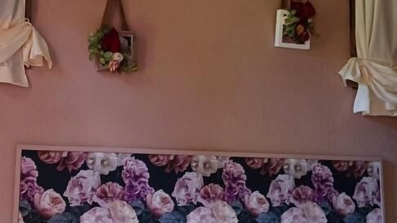 Photo of Bedroom in La Bouverie