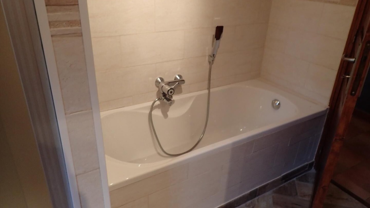 Photo of Bathroom in La Bouverie