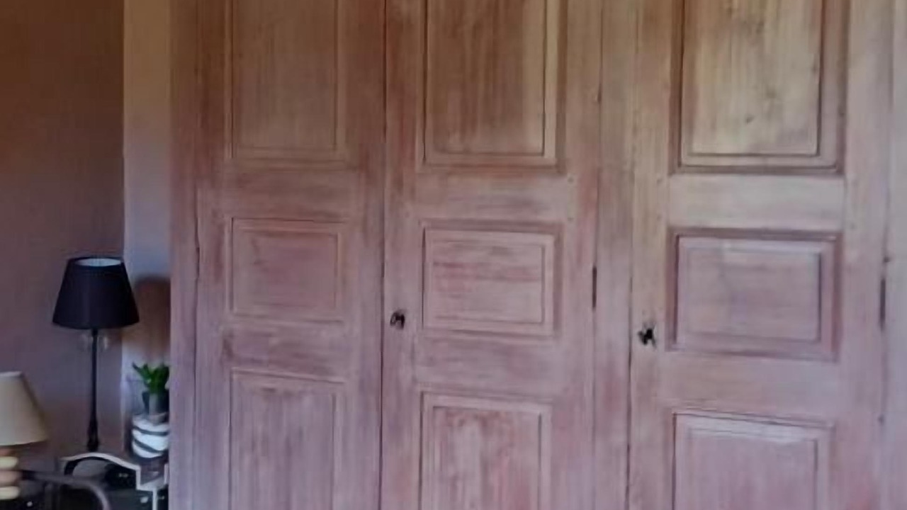 Photo of Bedroom in La Bouverie