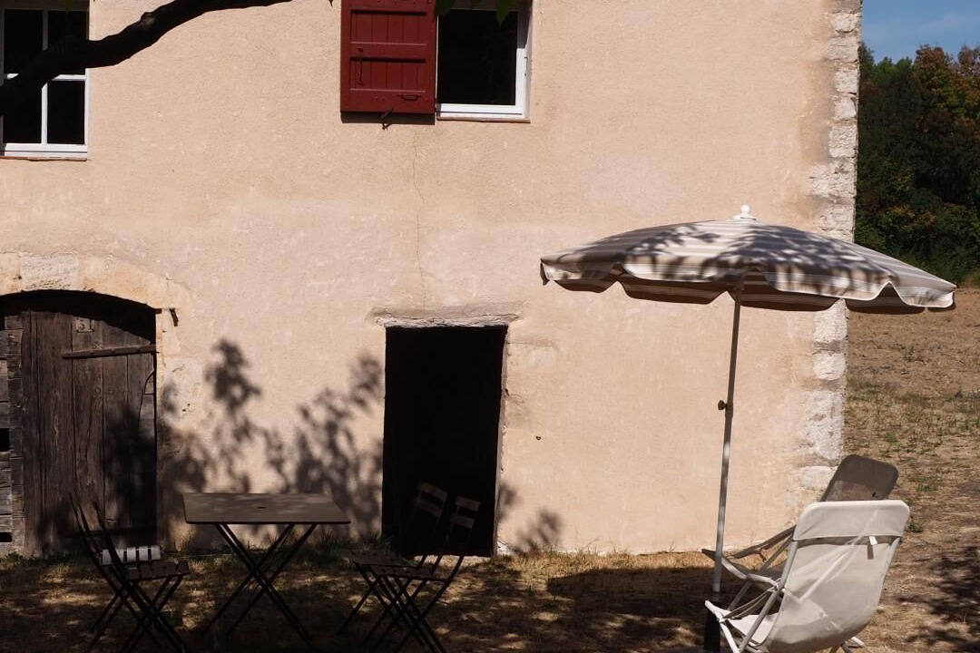 Photo of Outdoor in Ponteves