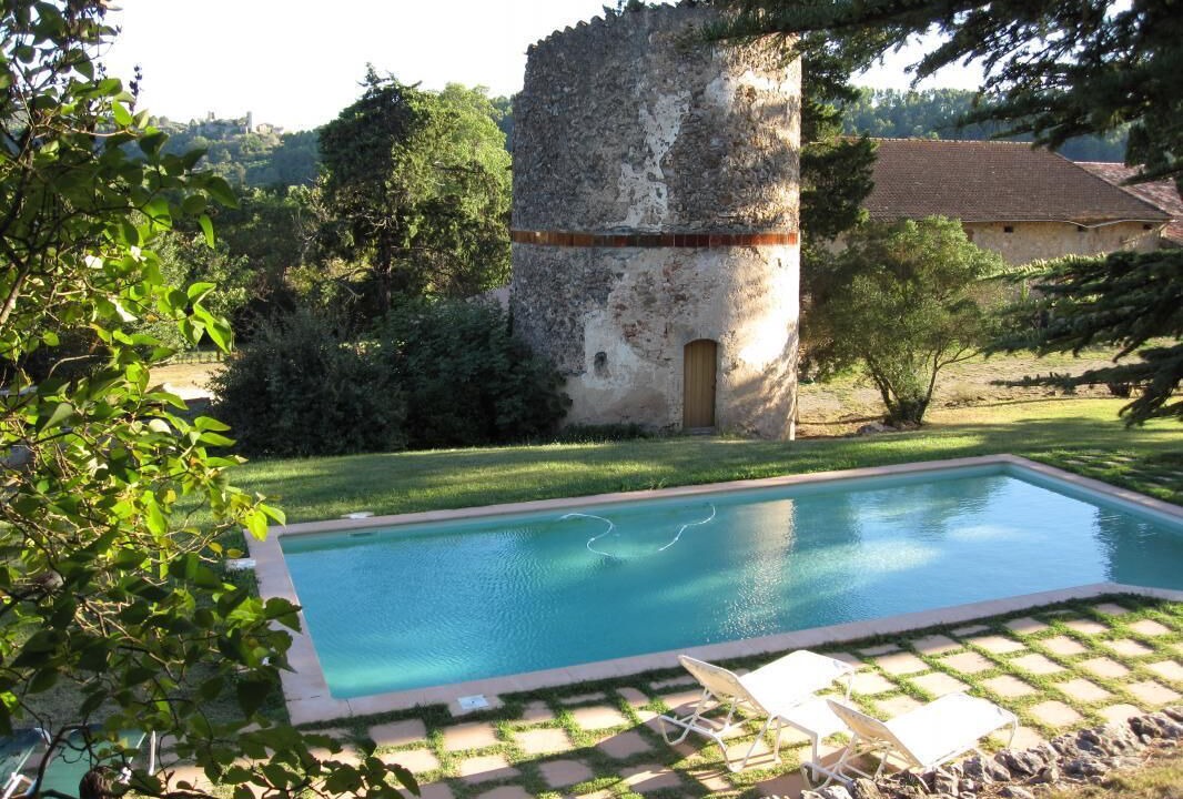 Photo of Outdoor in Ponteves