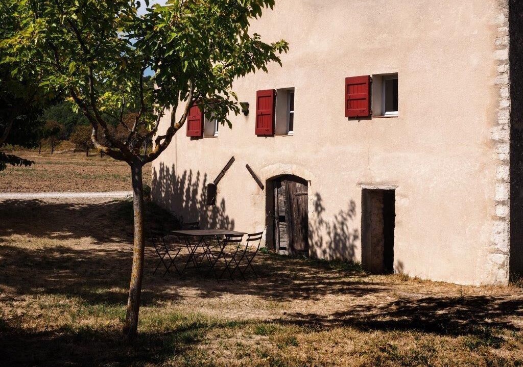Photo of Outdoor in Ponteves