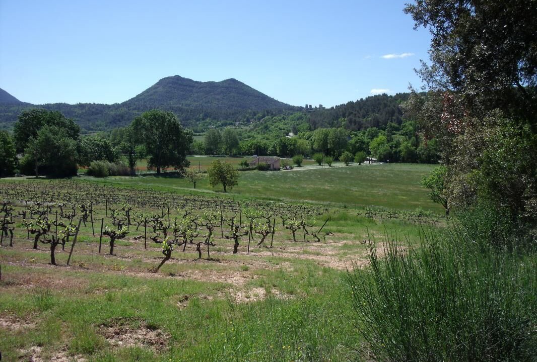 Photo of Outdoor in Ponteves