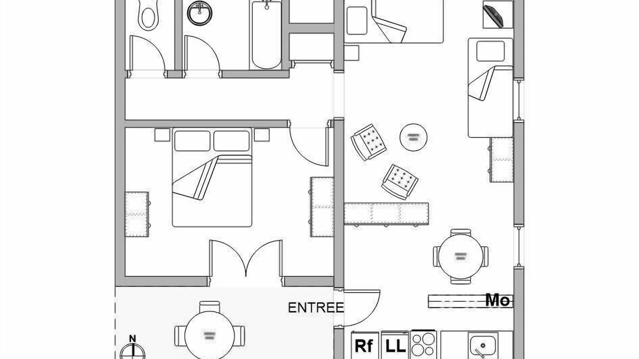 Photo of Others in La Garde-Freinet