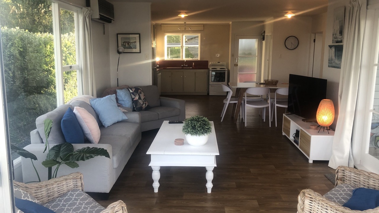 Photo of Others in Waipu