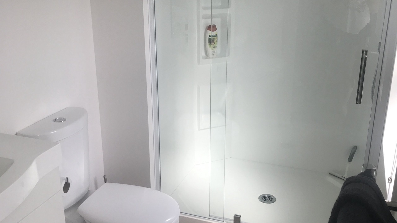 Photo of Others in Waipu