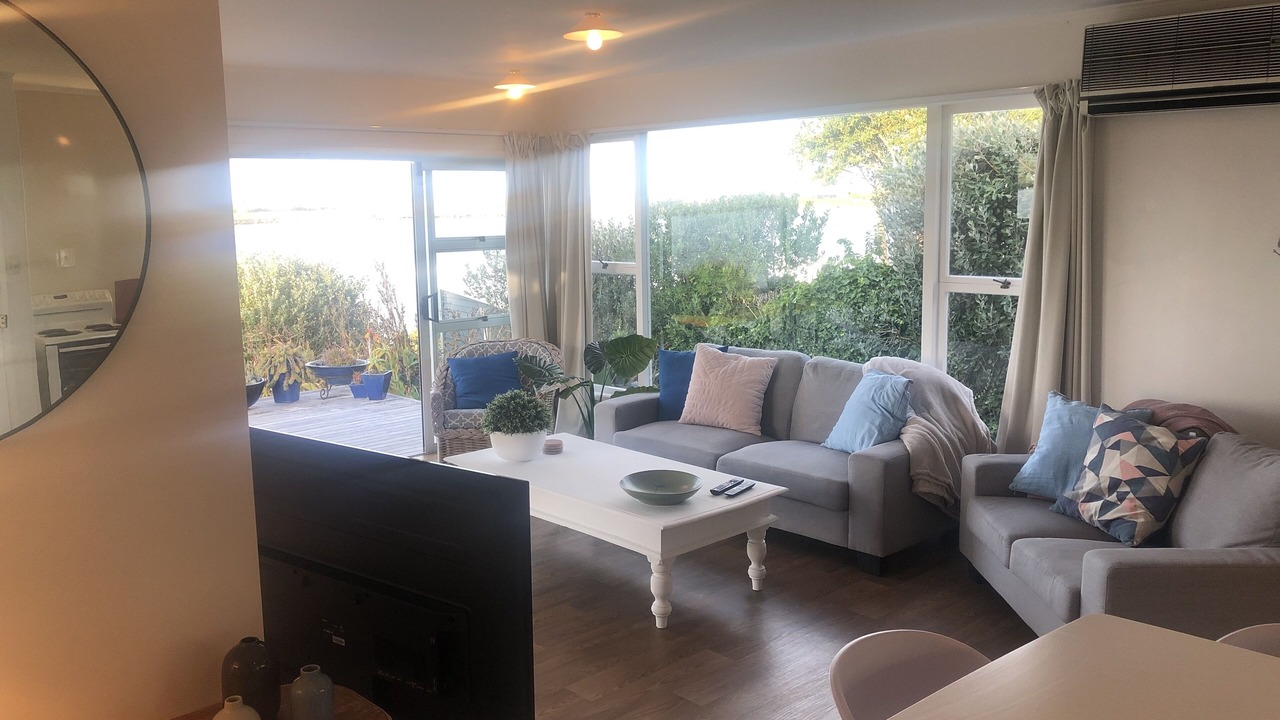 Photo of Others in Waipu