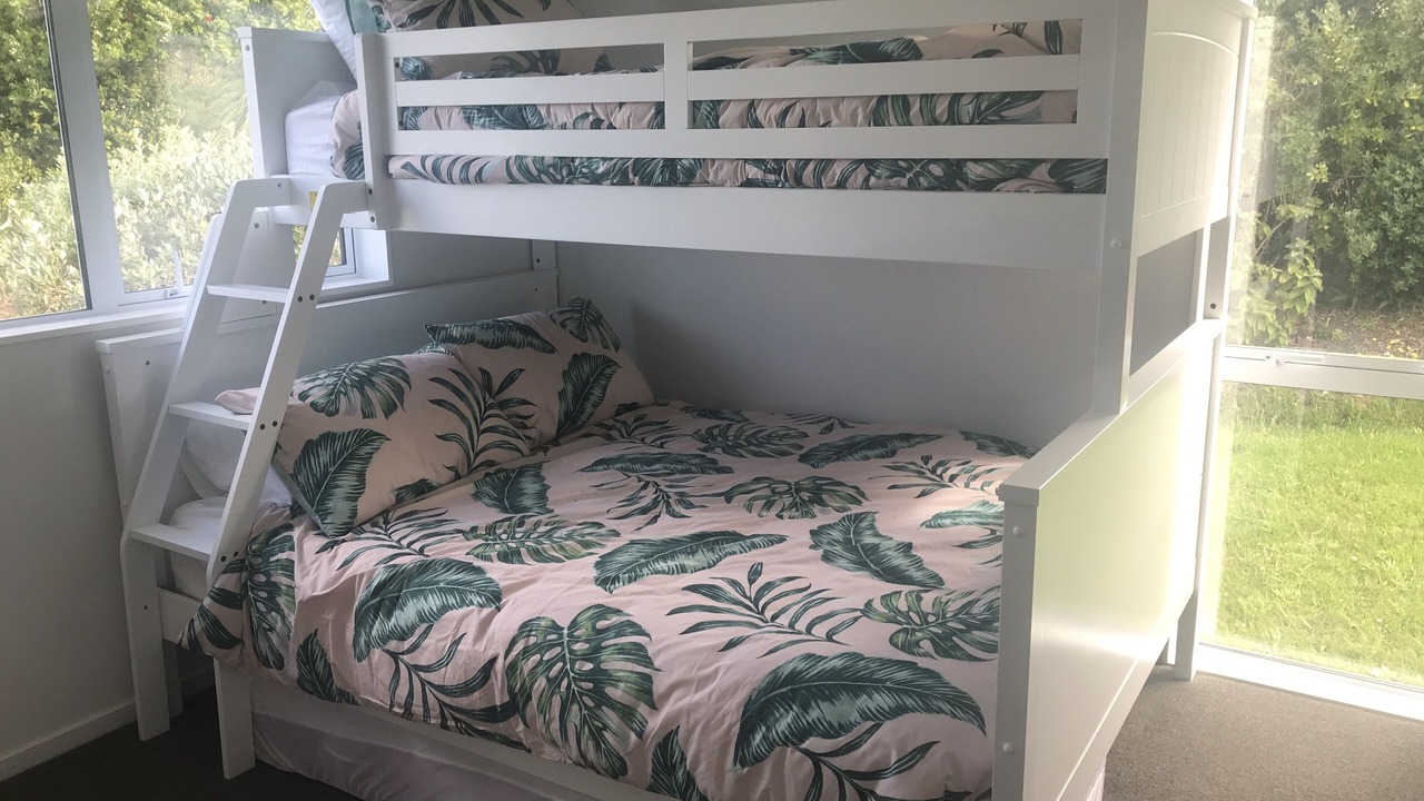 Photo of Others in Waipu