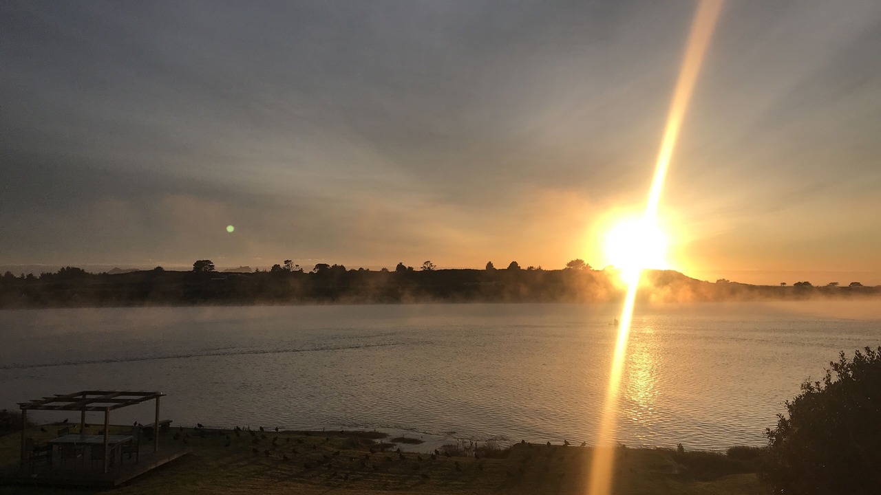 Photo of Others in Waipu