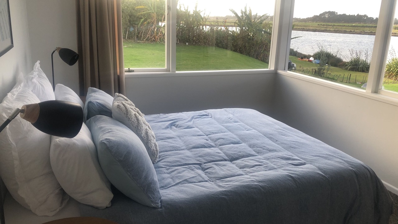 Photo of Others in Waipu