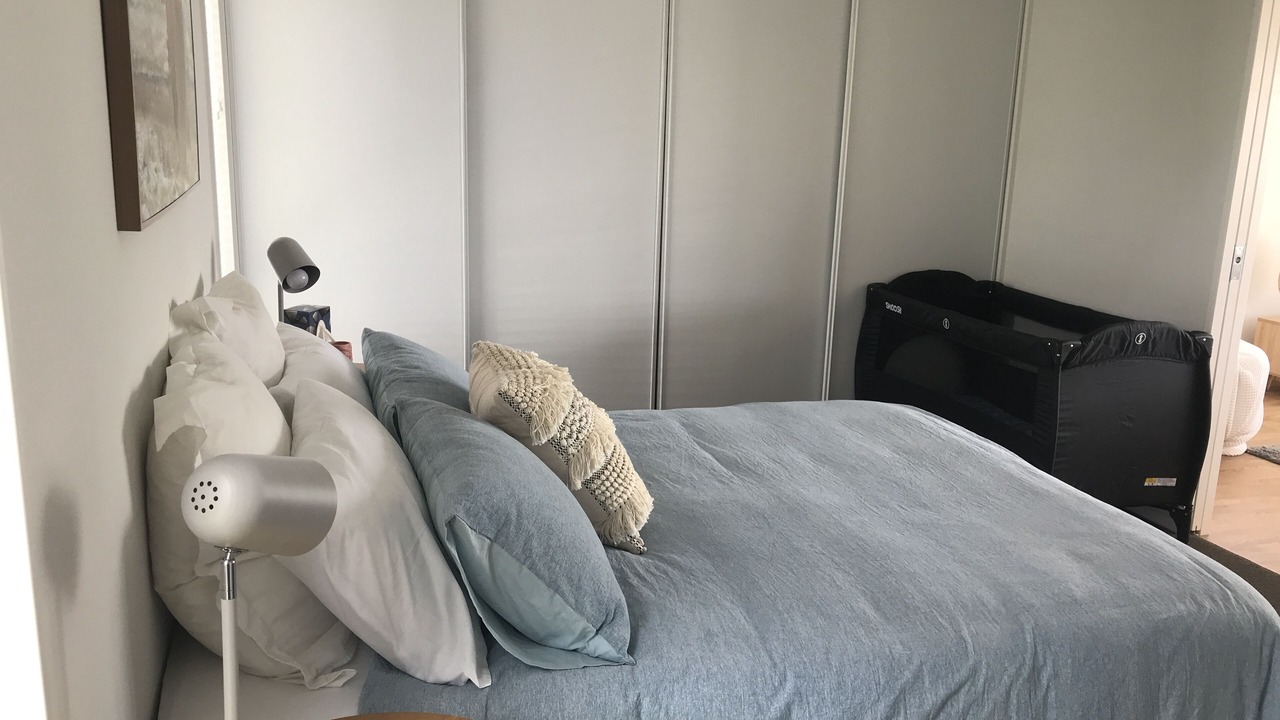 Photo of Others in Waipu