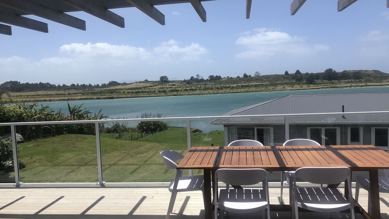 Photo of Others in Waipu