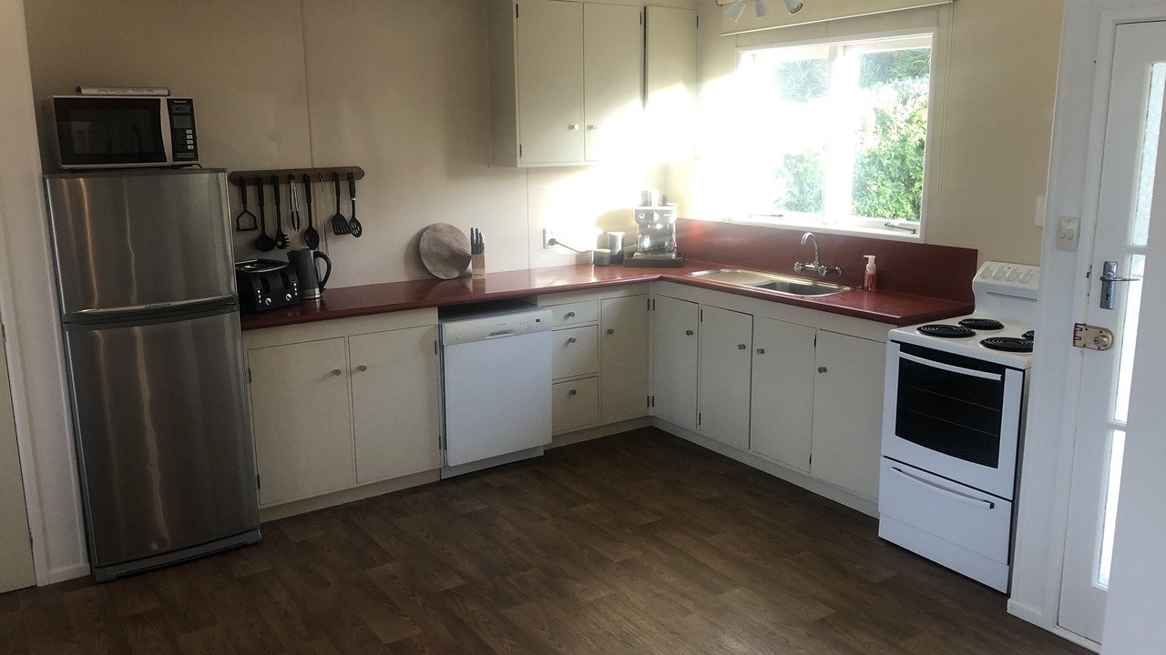 Photo of Others in Waipu