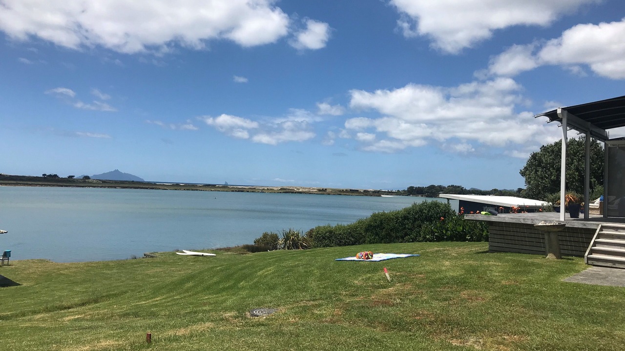 Photo of Outdoor in Waipu