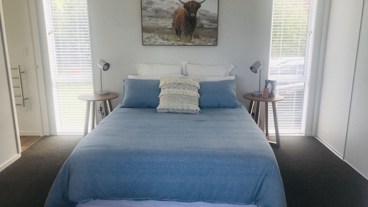 Photo of Others in Waipu