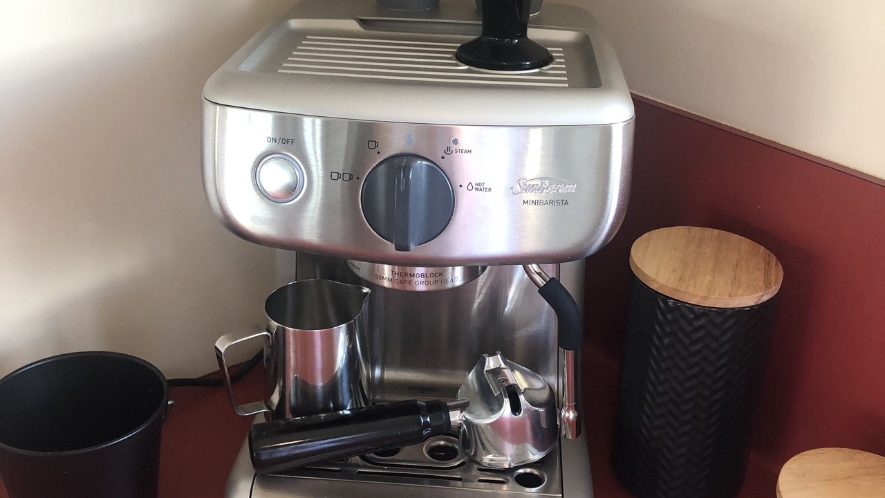 Photo of Others in Waipu