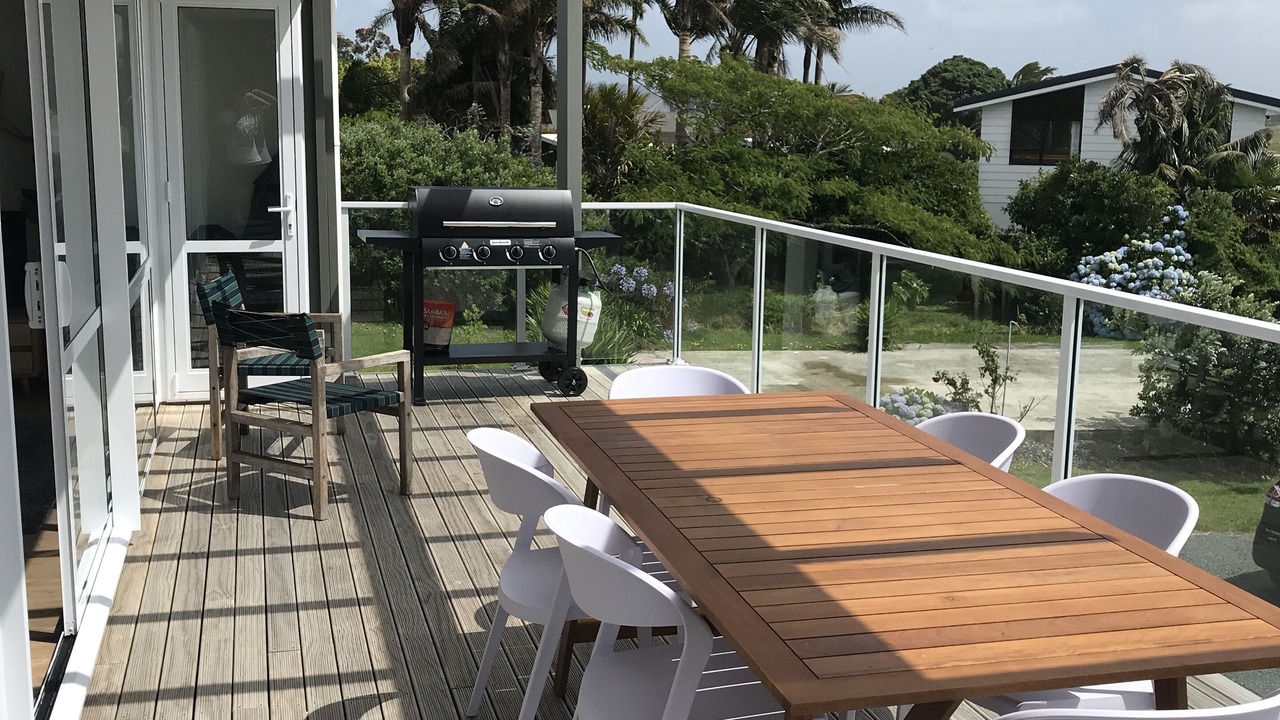 Photo of Others in Waipu