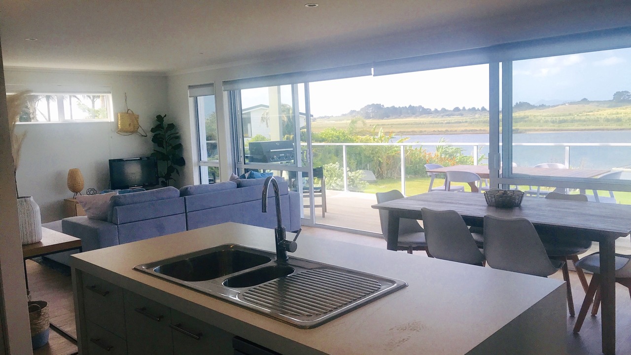 Photo of Others in Waipu