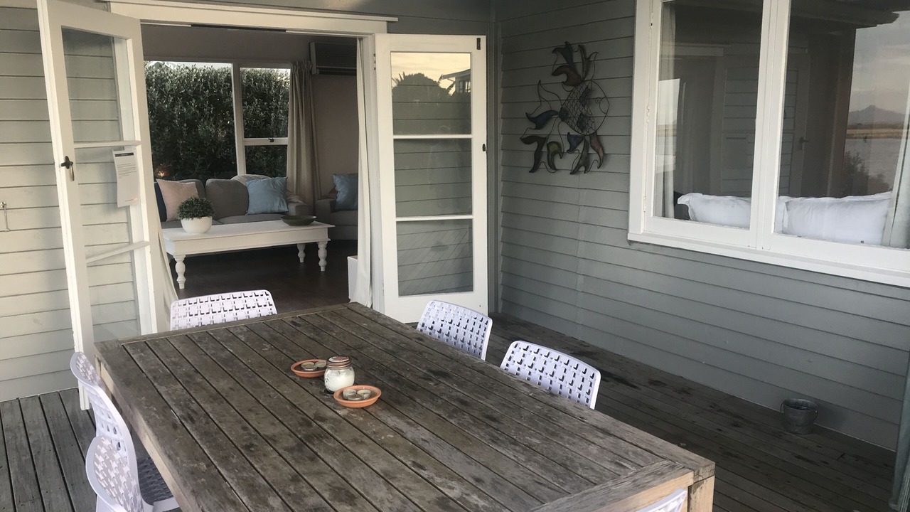 Photo of Others in Waipu