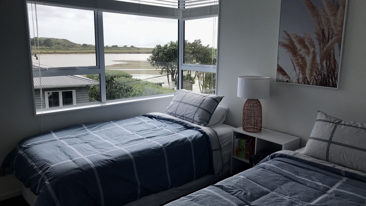 Photo of Others in Waipu