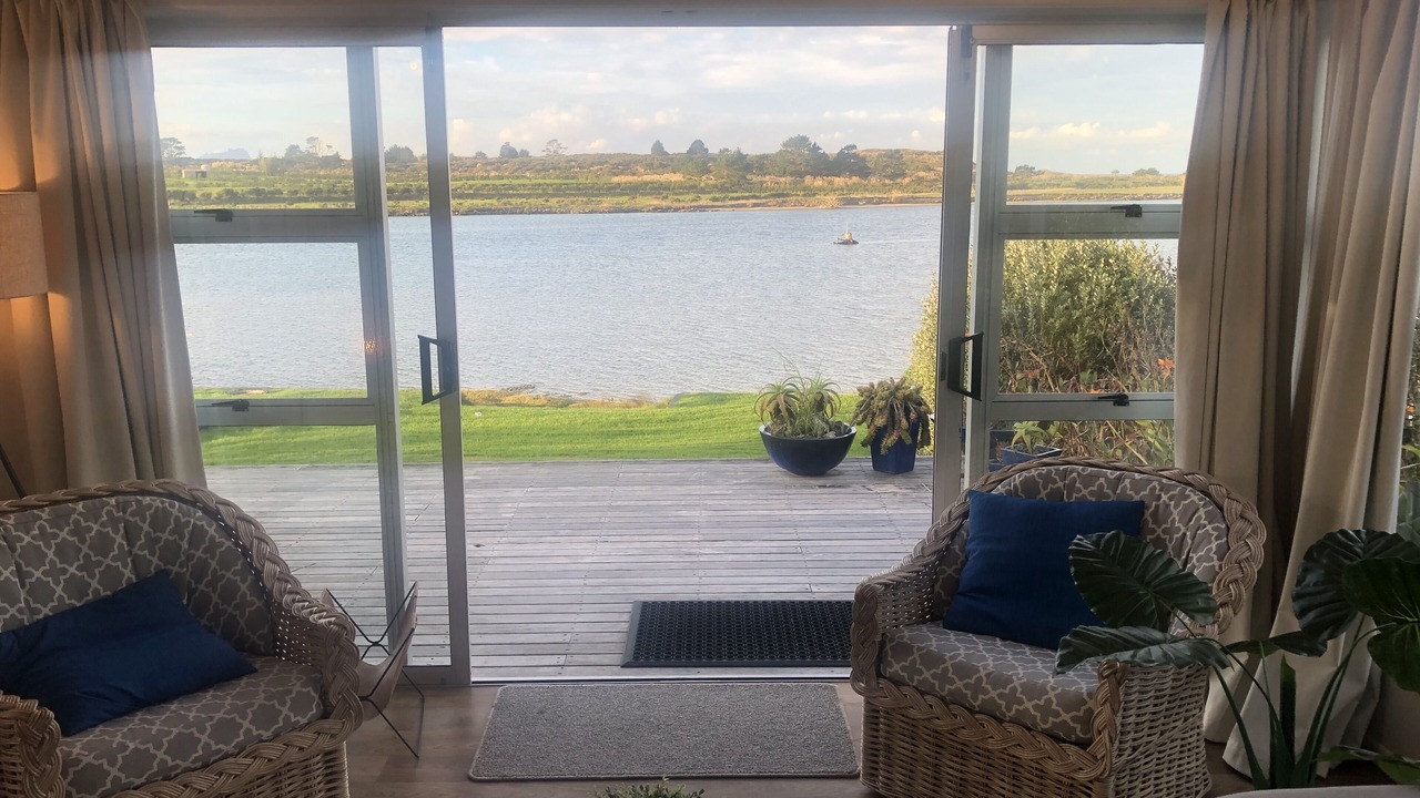 Photo of Others in Waipu