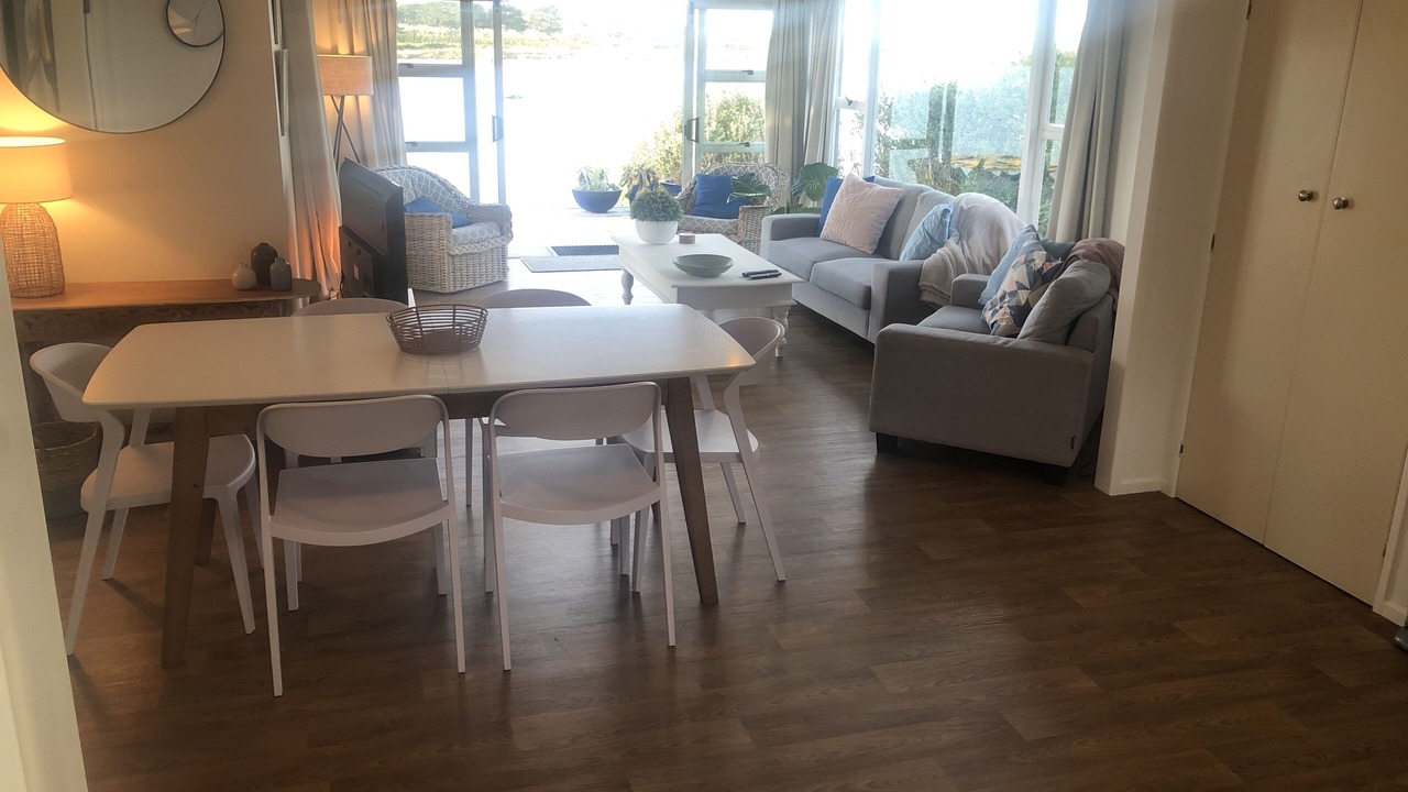 Photo of Others in Waipu