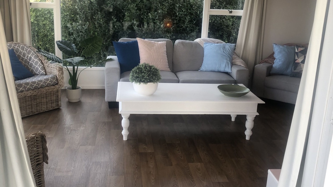 Photo of Others in Waipu