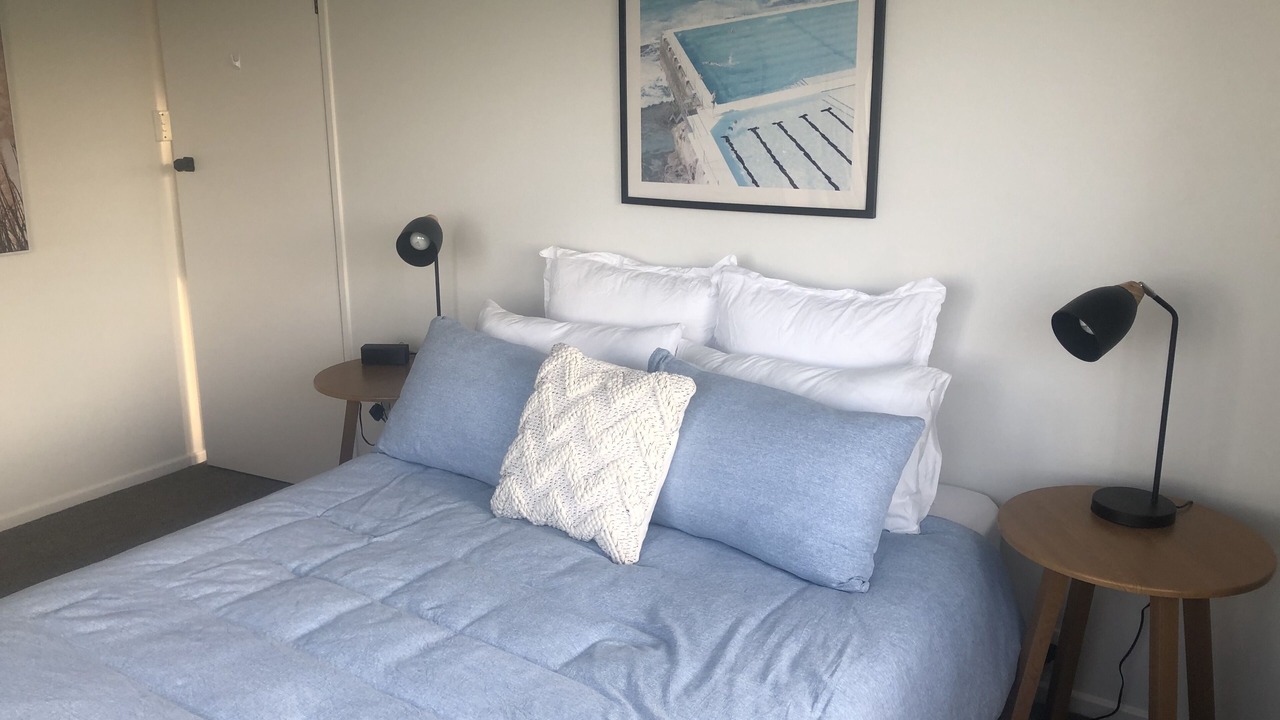 Photo of Others in Waipu