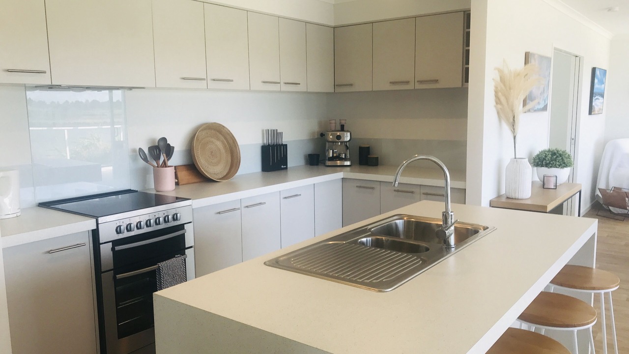 Photo of Others in Waipu