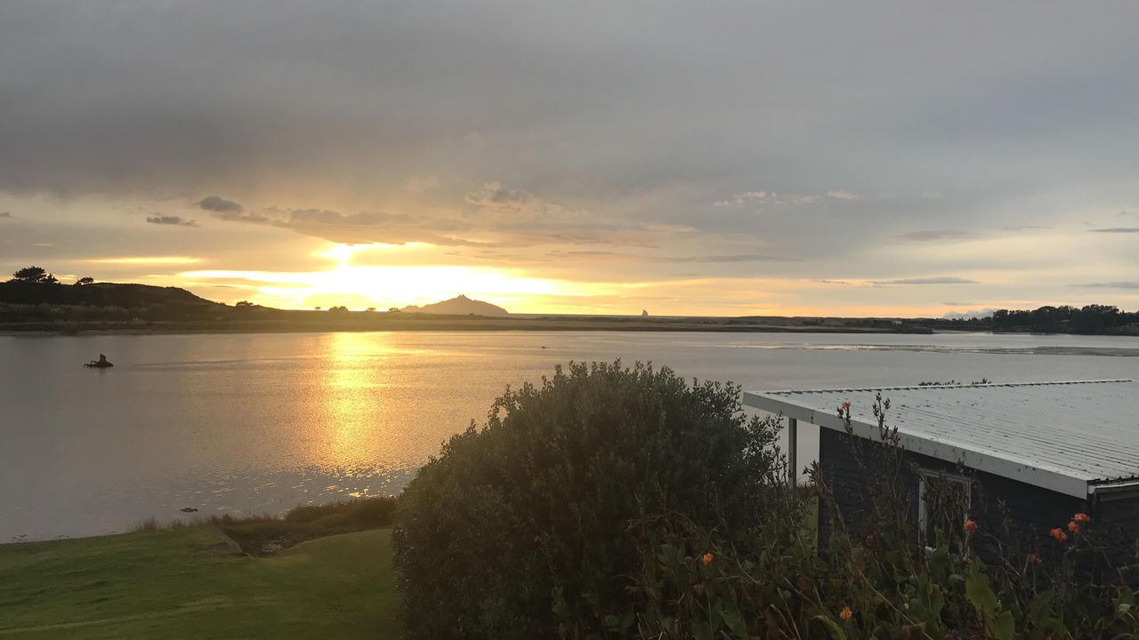 Photo of Others in Waipu