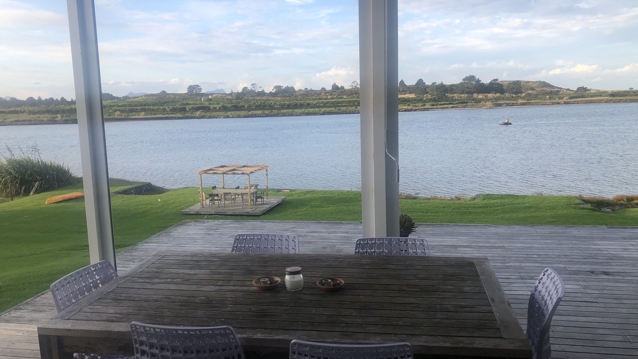 Photo of Others in Waipu