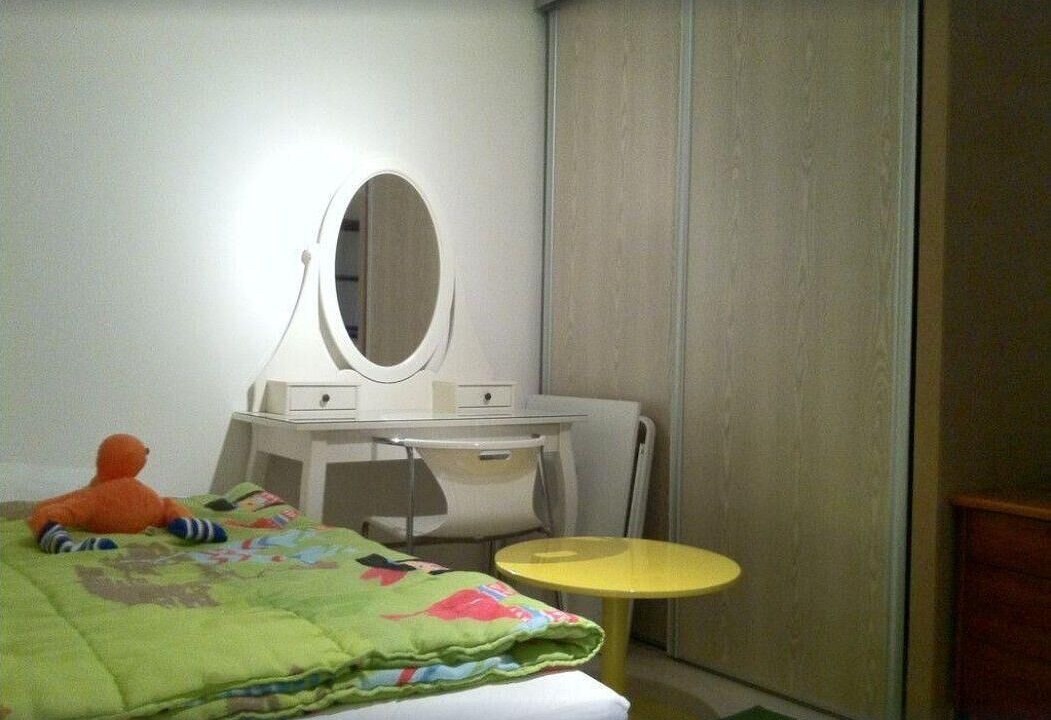 Photo of Bedroom in Saint-Laurent-le-Minier