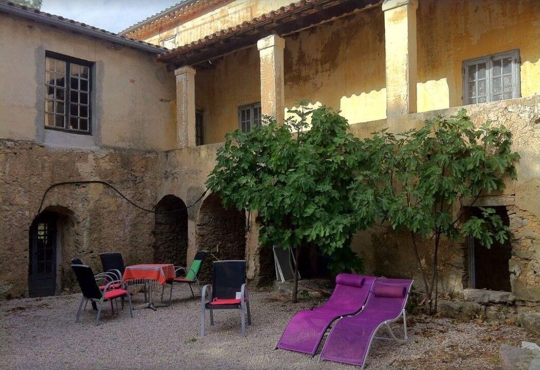 Photo of Outdoor in Saint-Laurent-le-Minier