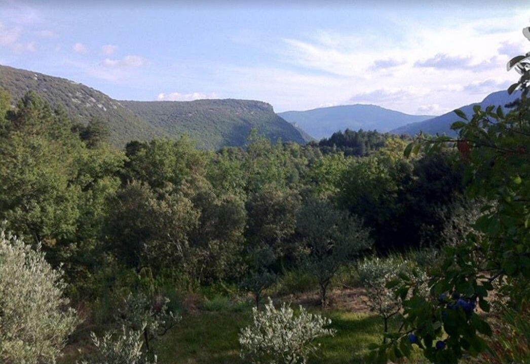 Photo of Outdoor in Saint-Laurent-le-Minier