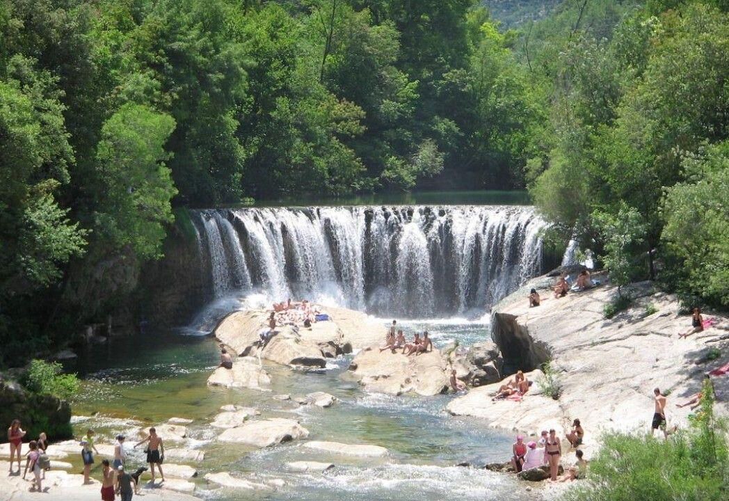 Photo of Others in Saint-Laurent-le-Minier