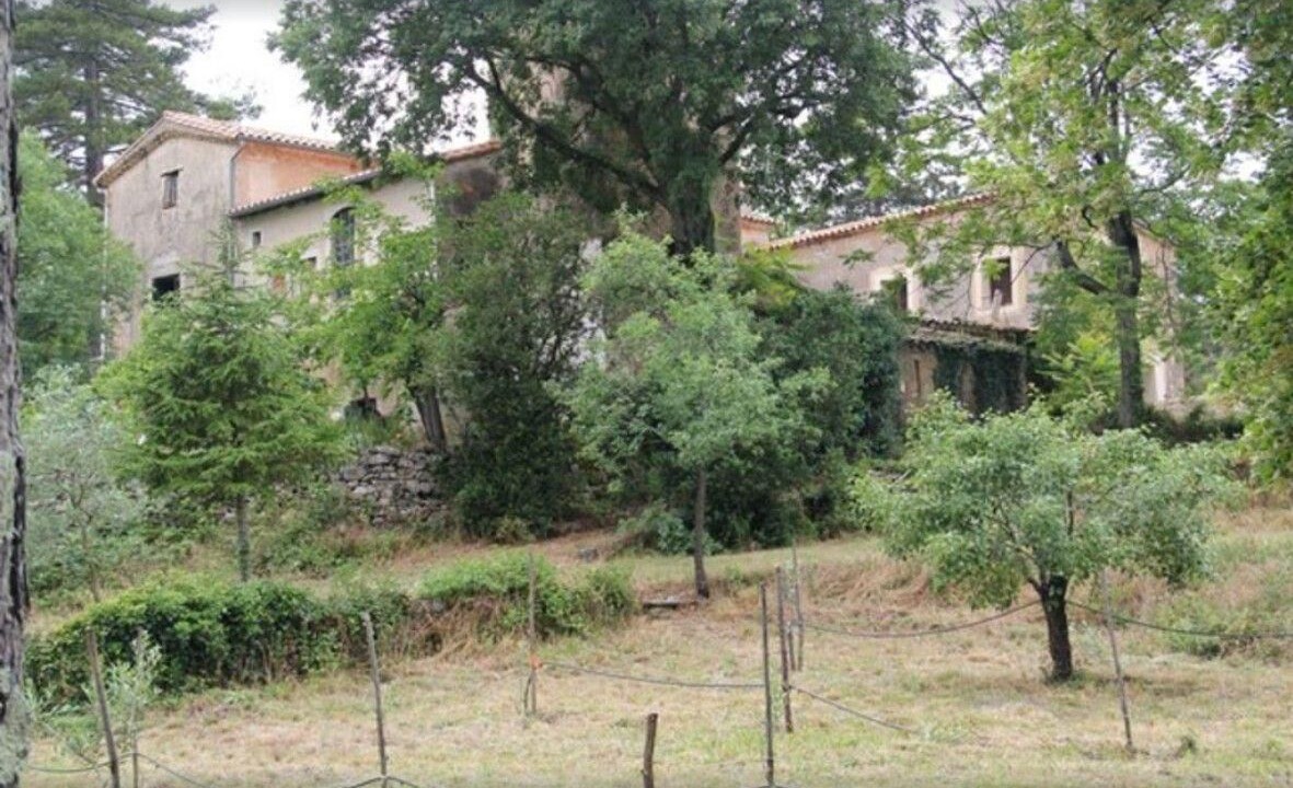 Photo of Outdoor in Saint-Laurent-le-Minier