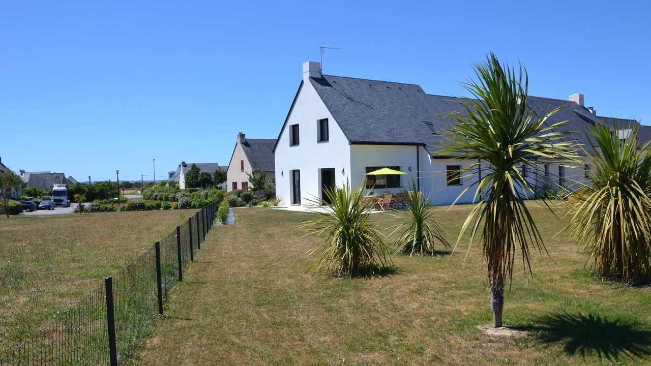 Photo of Outdoor in Guerande