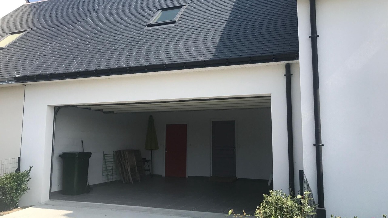 Photo of Others in Guerande