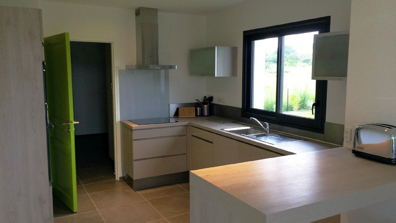 Photo of Others in Guerande