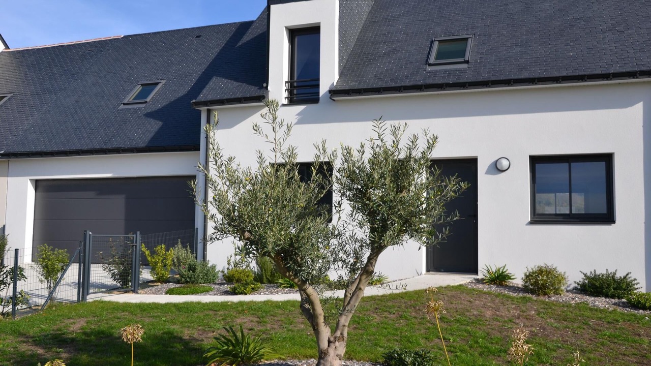 Photo of Others in Guerande