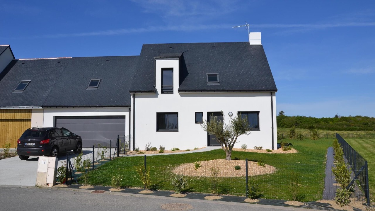 Photo of Others in Guerande