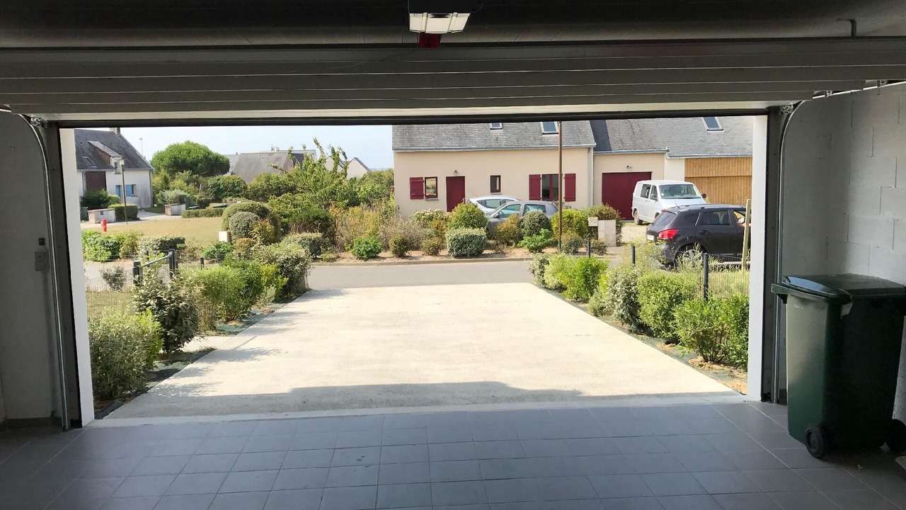 Photo of Others in Guerande