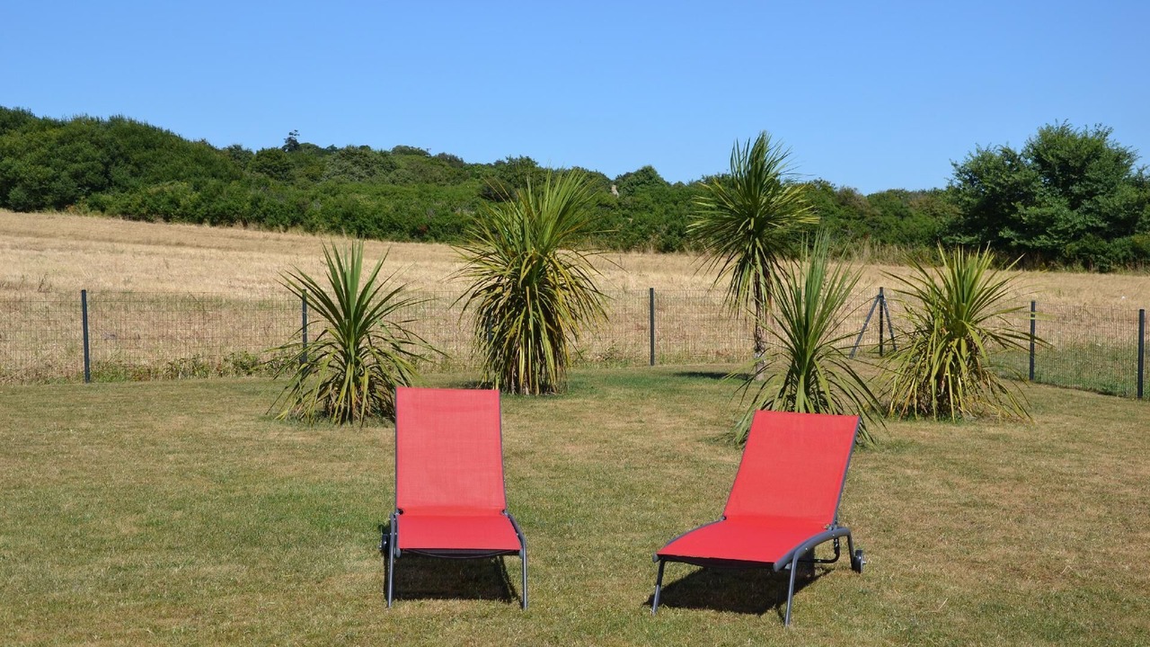 Photo of Others in Guerande