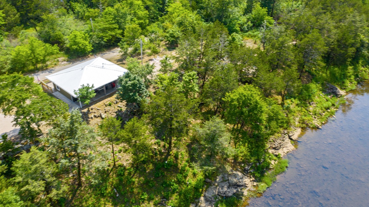 Photo of Outdoor in Nashoba