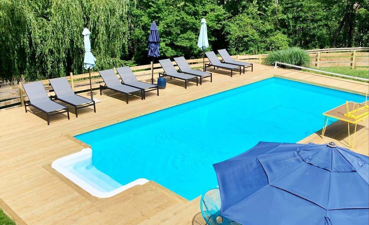 Photo of Outdoor in Kerhonkson